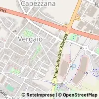 Kort Prato