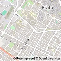 Kort Prato