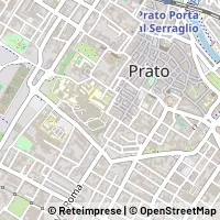 Peta Prato