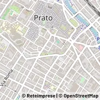 Peta Prato