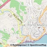 Kort Imperia
