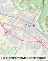 Erboristerie Prato,59100Prato