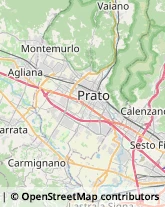 Erboristerie Campi Bisenzio,50013Firenze