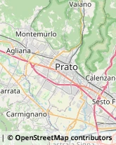 Enoteche Prato,59100Prato