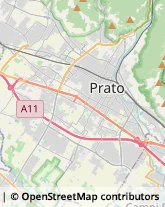 Enoteche Prato,59100Prato