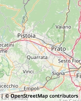 Trasportatori Meccanici Monsummano Terme,51015Pistoia