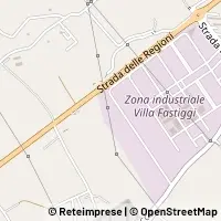 Kart Pesaro
