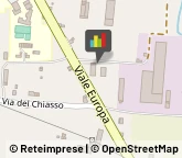 Televisori, Videoregistratori e Radio,55012Lucca