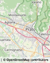 Biciclette - Dettaglio e Riparazione Montemurlo,59013Prato