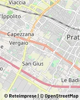 Biciclette - Dettaglio e Riparazione Prato,59100Prato