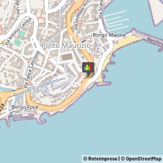 Ingegneri,18100Imperia