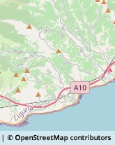 Comuni e Servizi Comunali Pietrabruna,18010Imperia