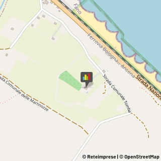 Agriturismi Fano,61032Pesaro e Urbino