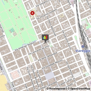 Architetti,55049Lucca