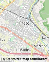 Assicurazioni Prato,59100Prato