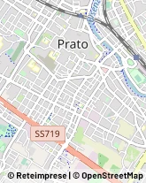 Assicurazioni Prato,59100Prato