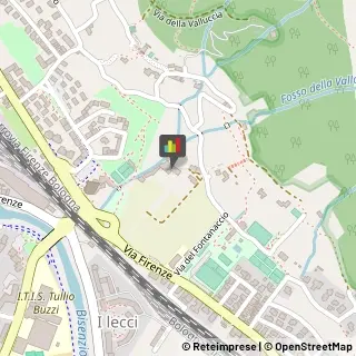 Consulenza Industriale,59100Prato