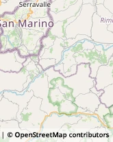 Ristoranti Monte Grimano Terme,61010Pesaro e Urbino