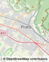 Mobili Prato,59100Prato