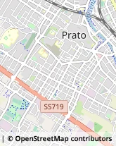 Mobili Prato,59100Prato