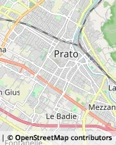 Mobili Prato,59100Prato