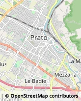 Farmacie Prato,59100Prato