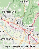 Farmacie Prato,59100Prato