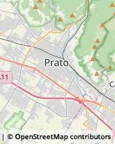 Farmacie Prato,59100Prato