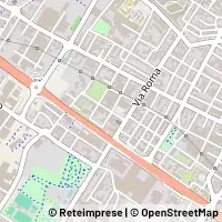 Karta Prato