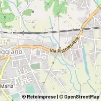 Karta Buggiano