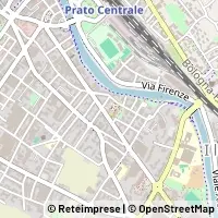 Kort Prato