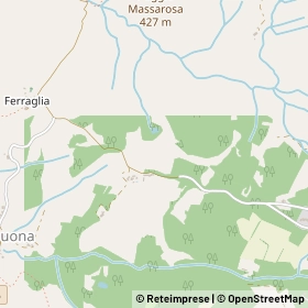 Mappa 50036