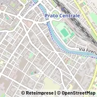Kort Prato