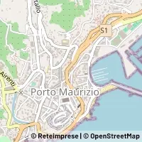 Kort Imperia