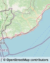 Ottica, Occhiali e Lenti a Contatto - Dettaglio Taggia,18018Imperia