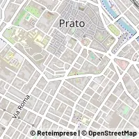 Peta Prato