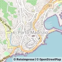 Kort Imperia