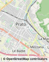 Notai Prato,59100Prato