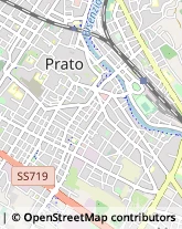 Notai Prato,59100Prato