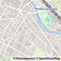 Carte Prato