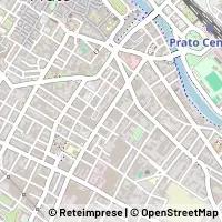 Carte Prato