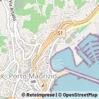 Kart Imperia
