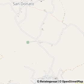 Mappa 47866