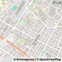 Kort Prato