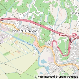 Mappa 55054