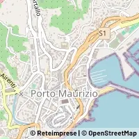 Kort Imperia