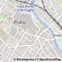 Peta Prato