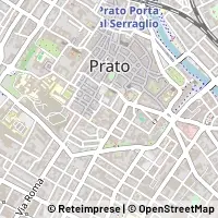 Harita Prato