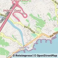 Karta Imperia