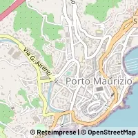 Carte Imperia